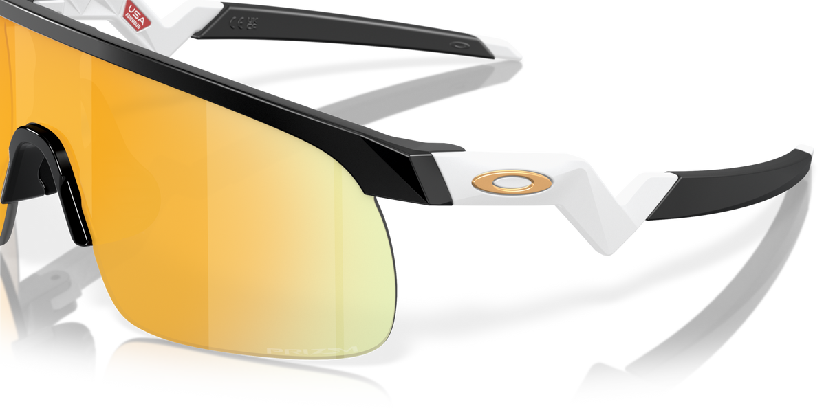 Oakley Resistor Sunglasses-6