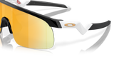 Oakley Resistor Sunglasses-6