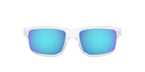 Oakley Gibston Glasses-2