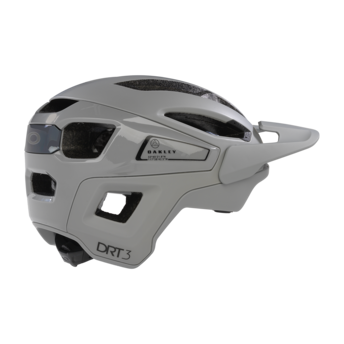 Oakley Drt3 Trail Bike Helmet-10