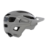 Oakley Drt3 Trail Bike Helmet-10