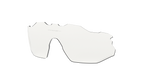 b870ca36c5038d0beb9e1c5bd0fd86cf.png