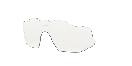 b870ca36c5038d0beb9e1c5bd0fd86cf.png