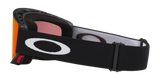 Oakley Flow Scape M Snow Goggles-6