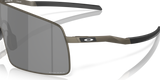 Oakley Sutro Ti Glasses-10