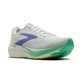 Brooks Women's Ghost Amp Running Shoes-1