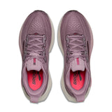 Brooks Women's Glycerin 23 Running Shoes-5
