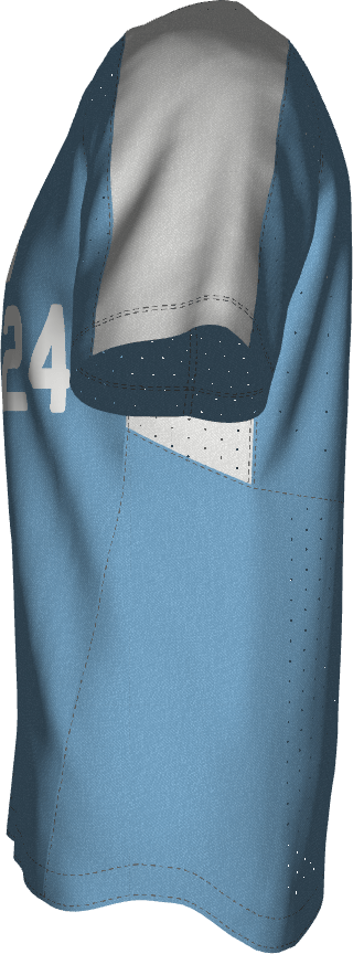 Adidas A2 Jersey League Outfitters