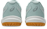 Asics Men's Upcourt 6 Volleyball Shoes-6