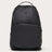 Oakley Packable Backpack-1