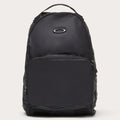 Oakley Packable Backpack-1