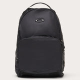Oakley Packable Backpack-1