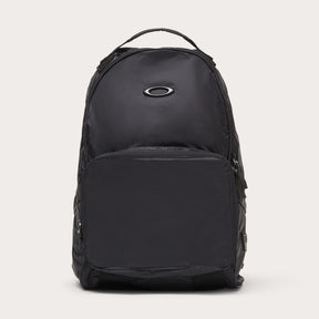 Oakley Packable Backpack-1