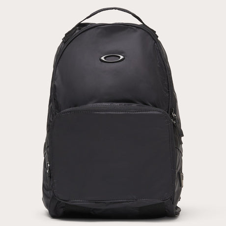 Oakley Packable Backpack-1