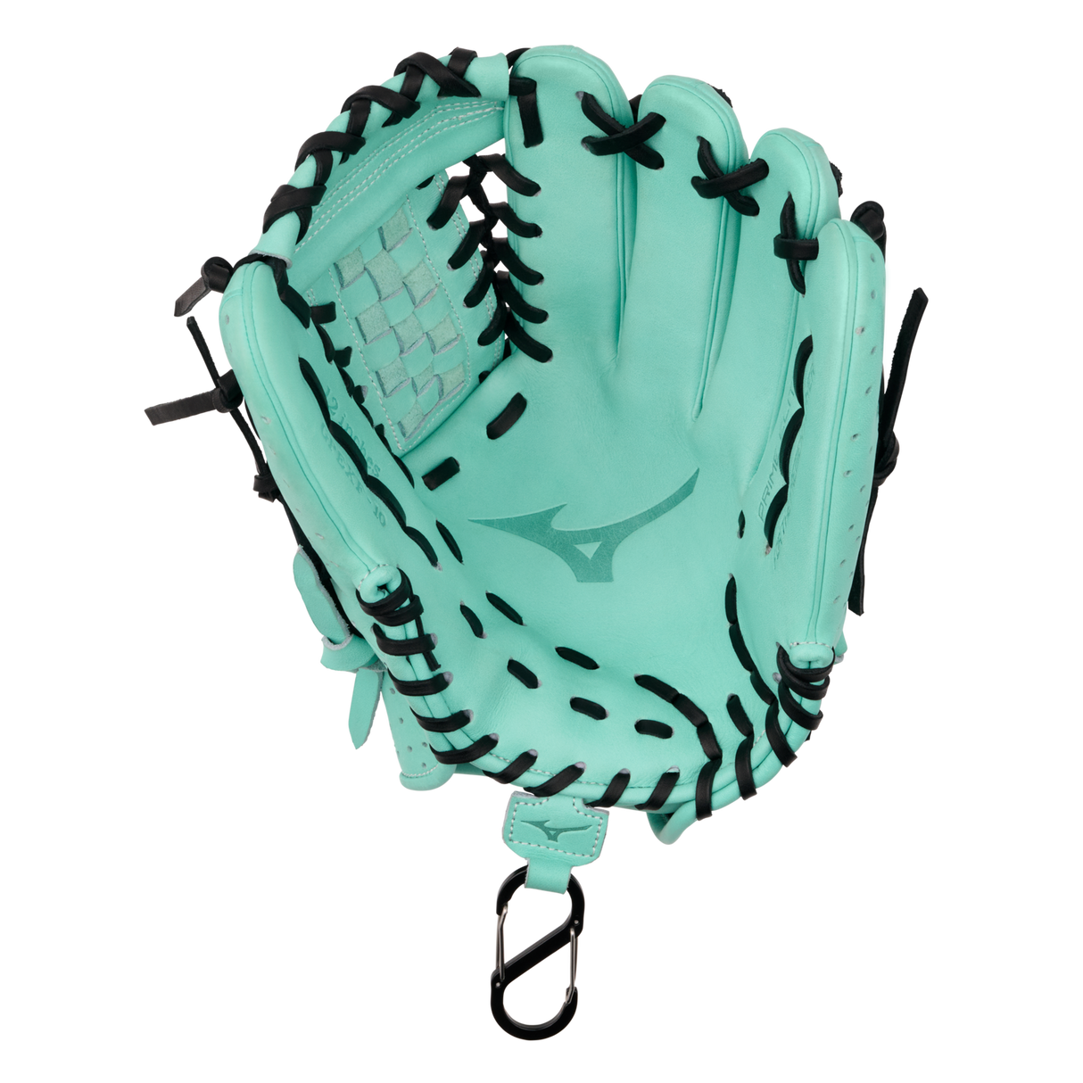 Mizuno Gpexf-10 Prime Elite X Fastpitch 12" Softball Glove-2