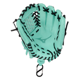 Mizuno Gpexf-10 Prime Elite X Fastpitch 12" Softball Glove-2