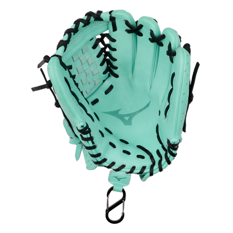Mizuno Gpexf-10 Prime Elite X Fastpitch 12" Softball Glove-2