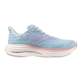 Mizuno Women's Wave Rider 29 Running Shoes-6