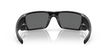 Oakley Fuel Cell Glasses-6