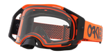 Oakley Airbrake MX Goggles-2