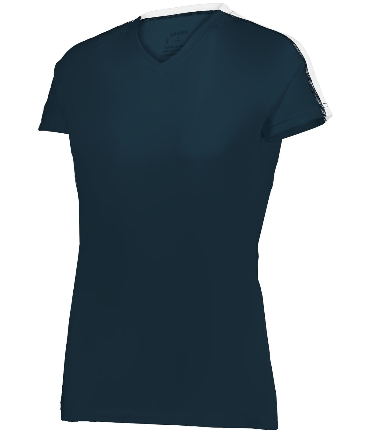 Alleson Athletic  Women's  Setter Series Volleyball Jersey