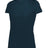 Alleson Athletic Girls' Setter Series Volleyball Jersey