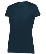 Alleson Athletic Girls' Setter Series Volleyball Jersey