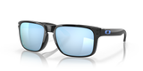 Oakley Holbrook Glasses-3