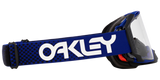b88b7672419db674c2e5dcf10ff9f559.png