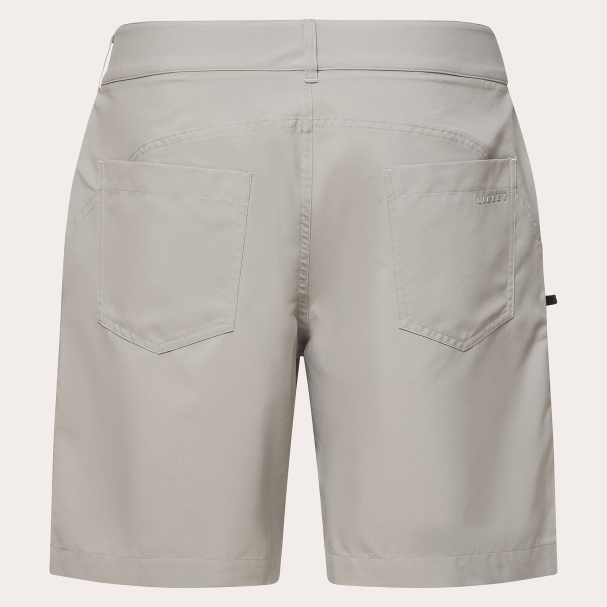 Oakley Men's Baseline Hybrid 18” Shorts-4