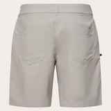 Oakley Men's Baseline Hybrid 18” Shorts-4
