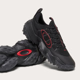 Oakley Men's Edge Flex Sneakers-3