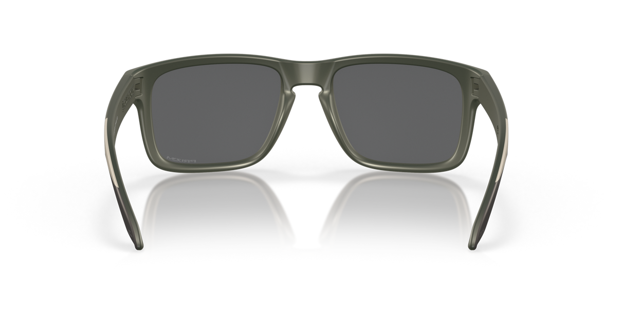 Oakley Holbrook Glasses-7