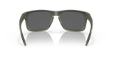 Oakley Holbrook Glasses-7