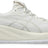 Asics Women's GEL-Cumulus 28 Running Shoes-1