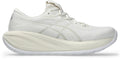 Asics Women's GEL-Cumulus 28 Running Shoes-1