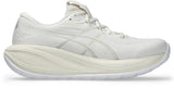Asics Women's GEL-Cumulus 28 Running Shoes-1