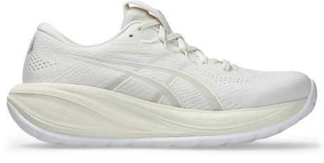 Asics Women's GEL-Cumulus 28 Running Shoes-1
