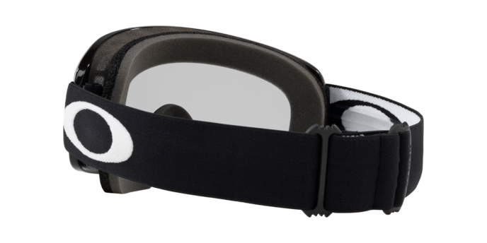 Oakley O Frame 2.0 Pro MX Goggles-7