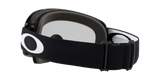 Oakley O Frame 2.0 Pro MX Goggles-7