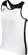 Asics Women's Court Speed Tank