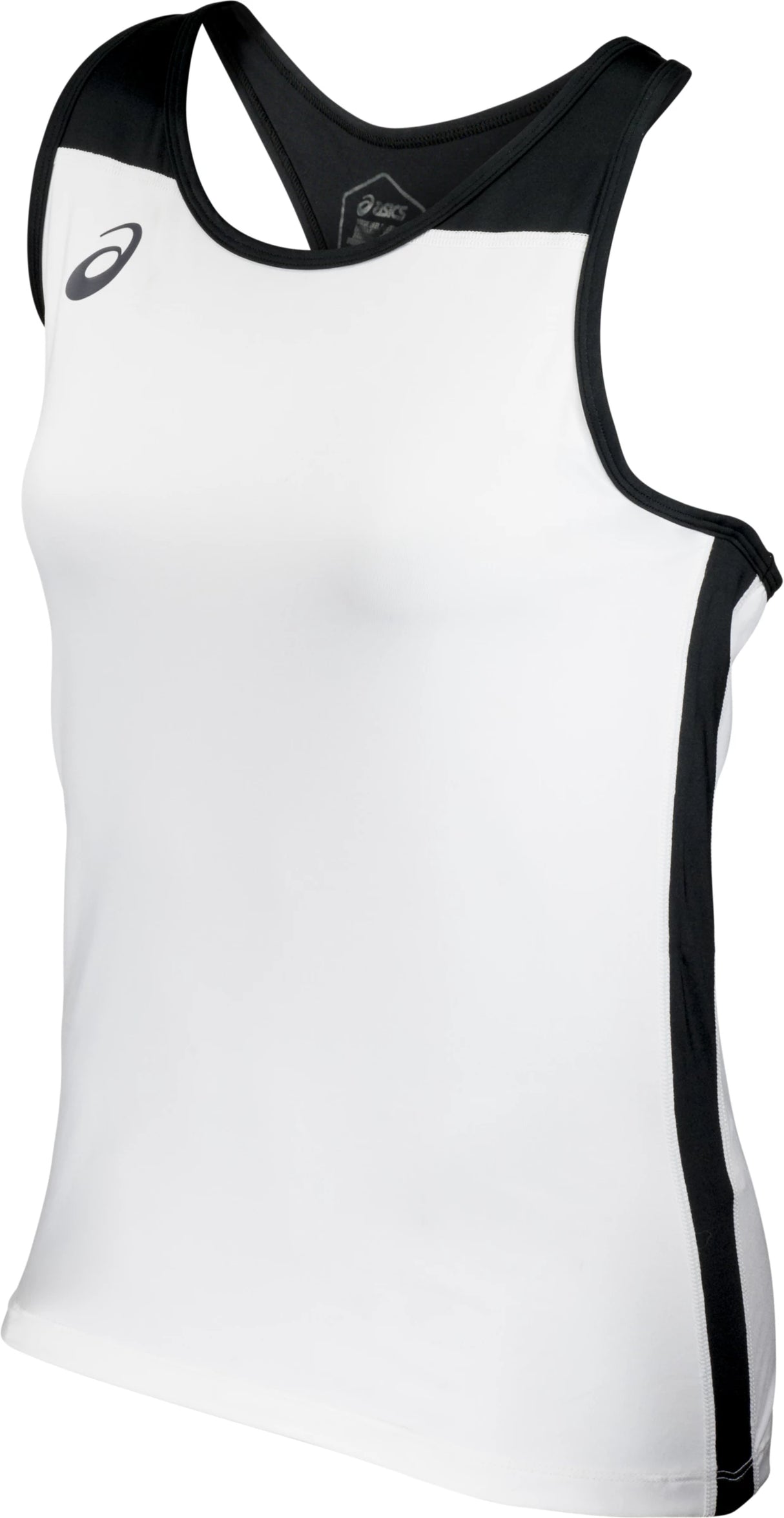 Asics Women's Court Speed Tank