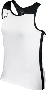 Asics Women's Court Speed Tank