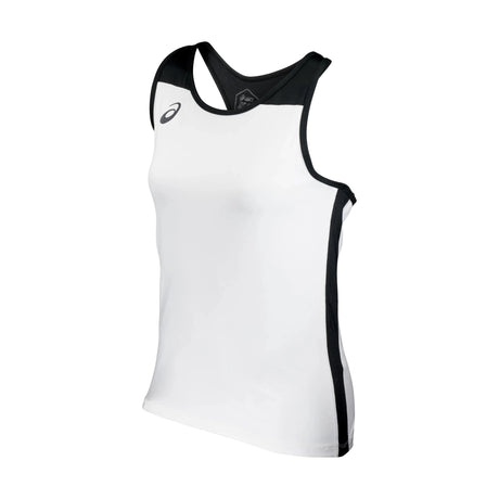 Asics Women's Court Speed Tank