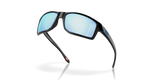 Oakley Gibston Glasses-8