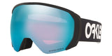 Oakley Flight Path L Snow Goggles-1