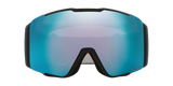 Oakley Line Miner Pro M AF Snow Goggles-3