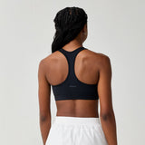 Brooks Women's Dash Lite Bra-2