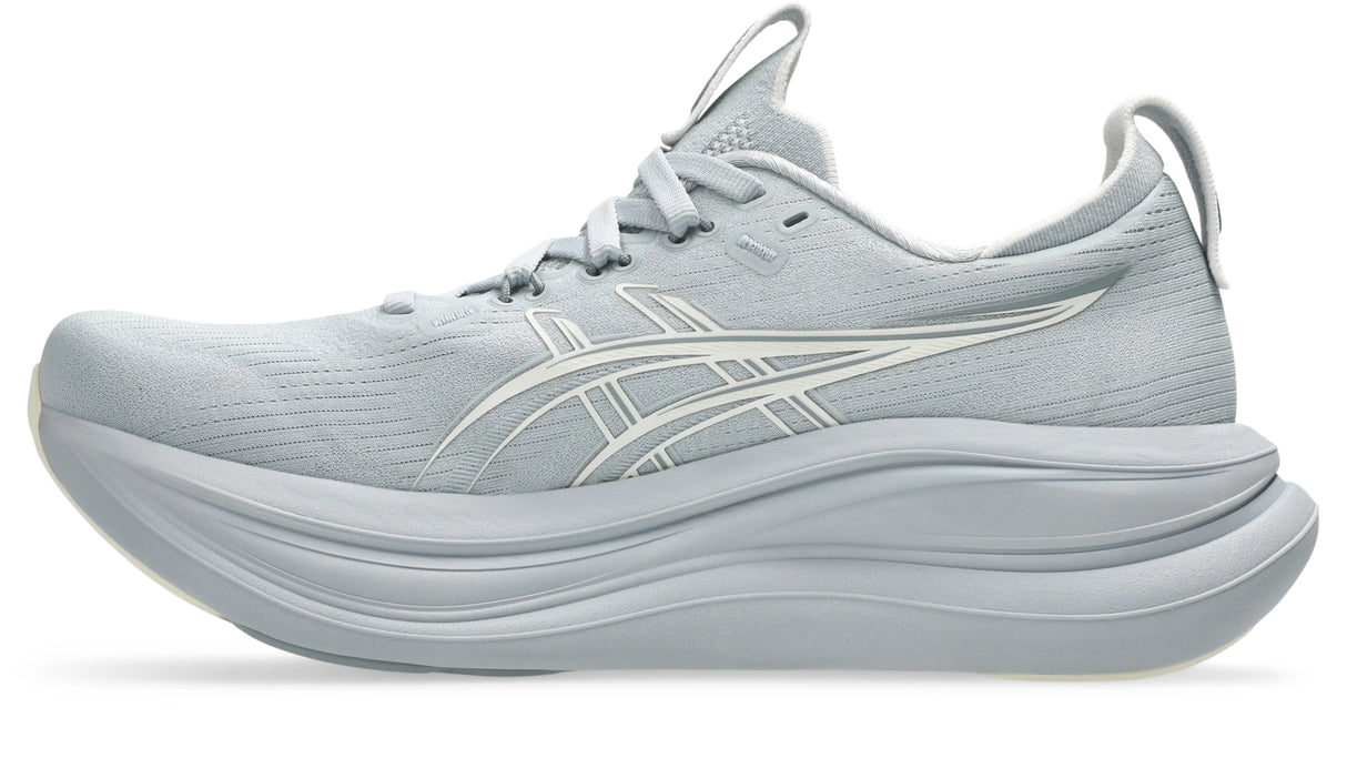 Asics Women's GEL-Nimbus 28 Running Shoes-2