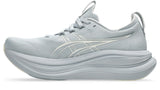 Asics Women's GEL-Nimbus 28 Running Shoes-2